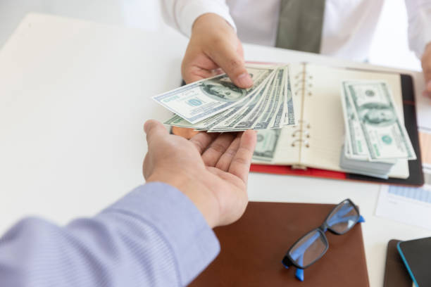 Best Agricultural Loans  in Chesterfield, SC