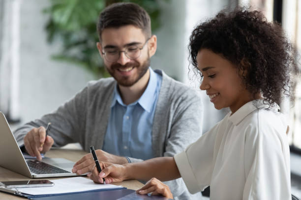 Best Installment Loans  in Chesterfield, SC