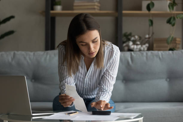 Best Debt Consolidation Loans  in Chesterfield, SC