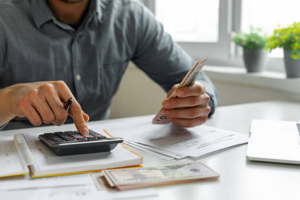 Best Business Loans  in Chesterfield, SC