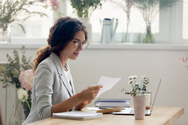 Best Commercial Real Estate Loans  in Chesterfield, SC