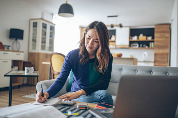 Trusted Chesterfield, SC Loan Agency Experts