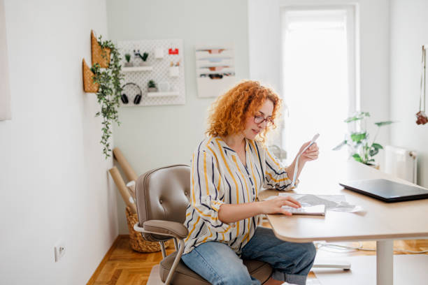Best Credit Repair Services  in Chesterfield, SC