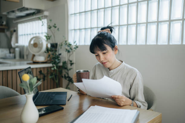 Best Home Equity Loans  in Chesterfield, SC