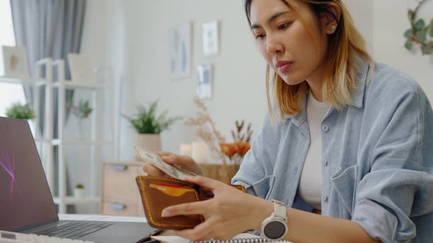 Best Small Business Administration (SBA) Loans  in Chesterfield, SC