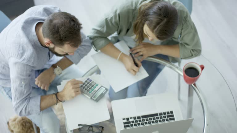 Best Construction Loans  in Chesterfield, SC
